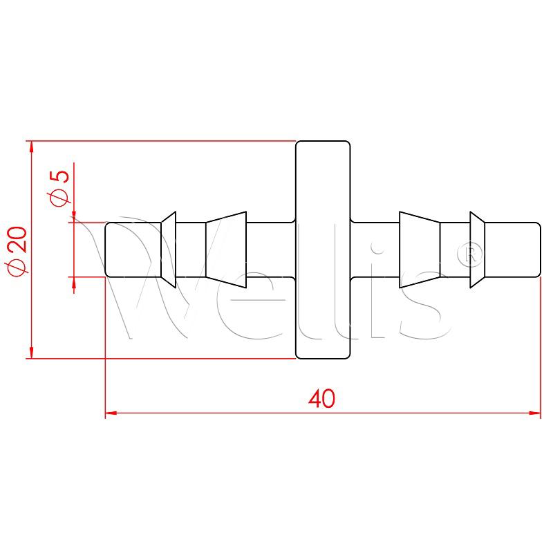 Ozongenerator V3 – Bild 4