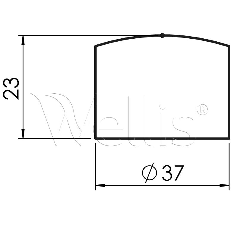 Wasserstandssensor V3 E-max – Bild 3