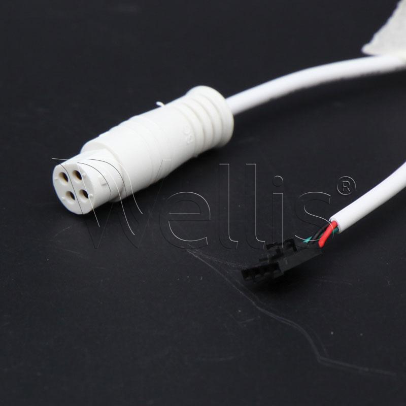 Cable gland PG21 – Bild 5