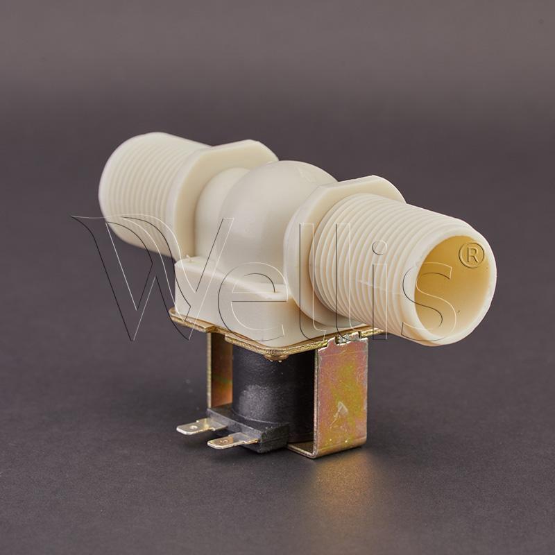 Wasserstandssensor V3 E-max – Bild 10