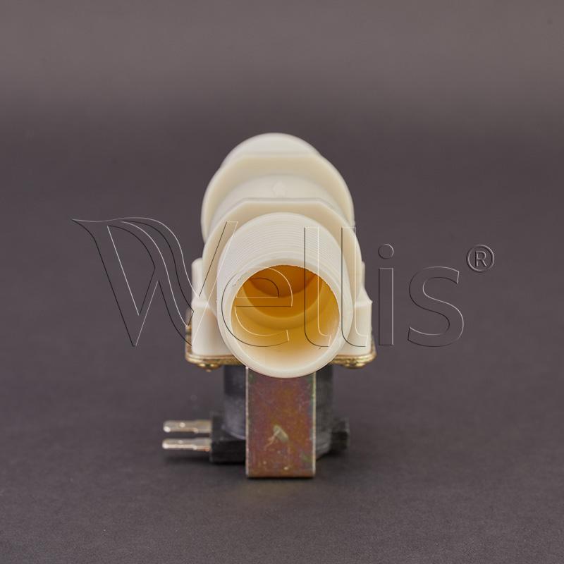 Wasserstandssensor V3 E-max – Bild 11