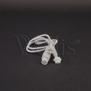 LED-Anschluss Y für 12V Bad-Gateway
