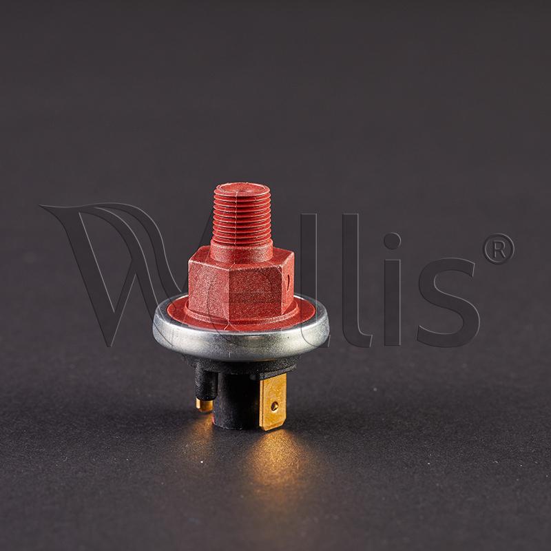 Profil 2,5 “Winkel B-B V2 – Bild 3