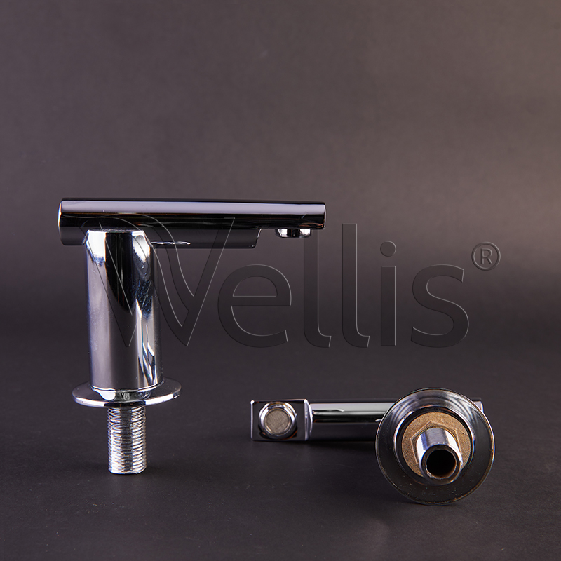 Inlet Leila – Bild 3