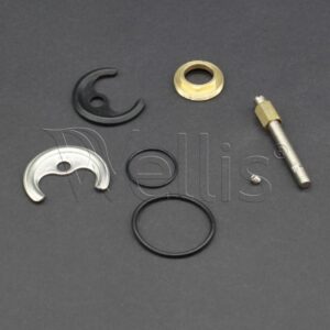 Diablo Waschtisch Wasserhahn Reparaturset