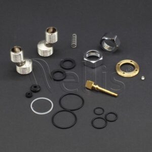 Diablo Bad Wasserhahn Reparatursatz