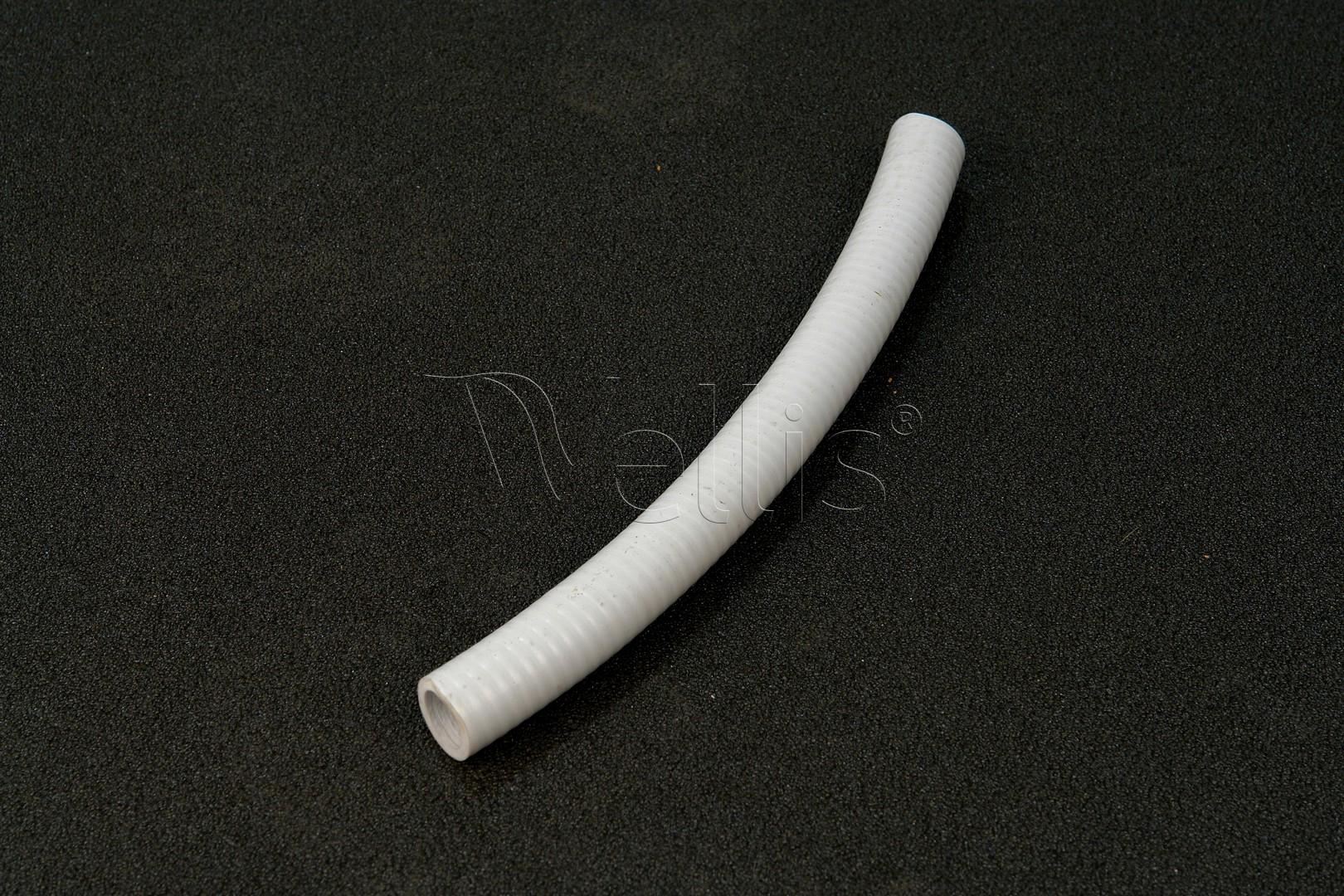 Handhabungsziegel Balboa VL801D – Bild 9
