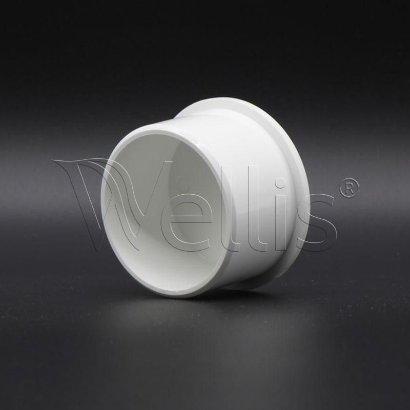 Stecker 60 – Bild 2