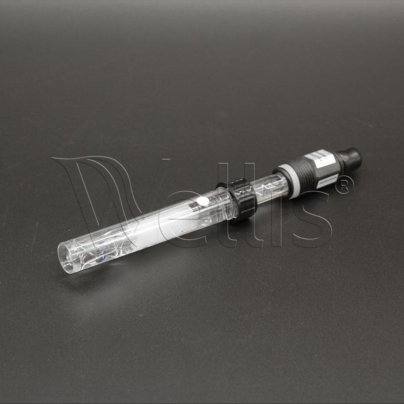 Chlorfrei. Ähnliches Produkt: ACM0706, ACM0707