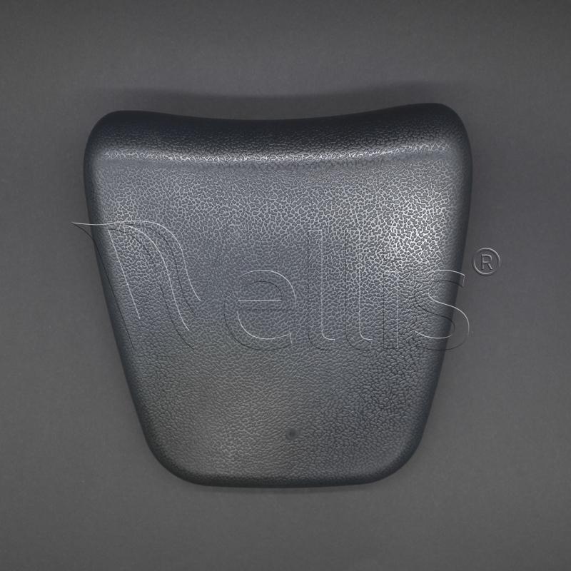 Ablauf für sierra bath HA500-75 – Bild 6