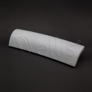 Kissen für Nera/Nera Maxi
