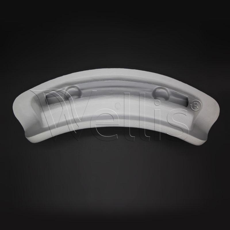 Wasserfall LED – Bild 9