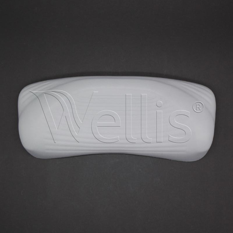 “Düse 7″” – Magma Jet dunkelgrau” – Bild 10