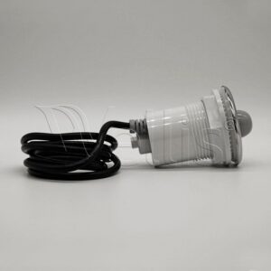 Variopod-Düse (magnetisch) 3″ RD
