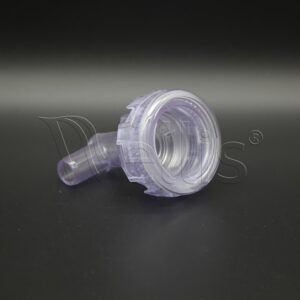 Düse Lichtjet 3” in Set