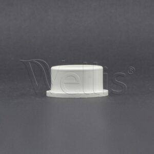 Stecker 32