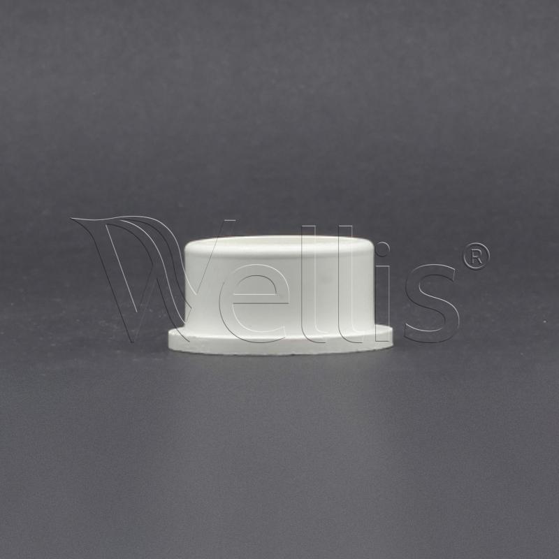 Stecker 32