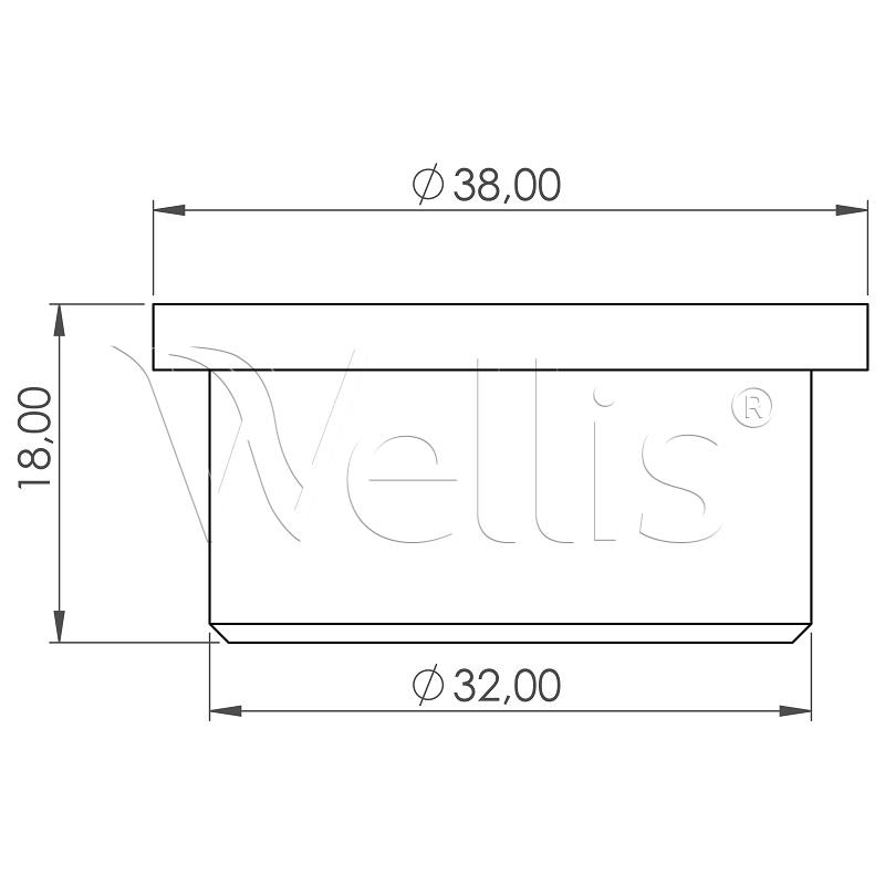 Stecker 32 – Bild 3