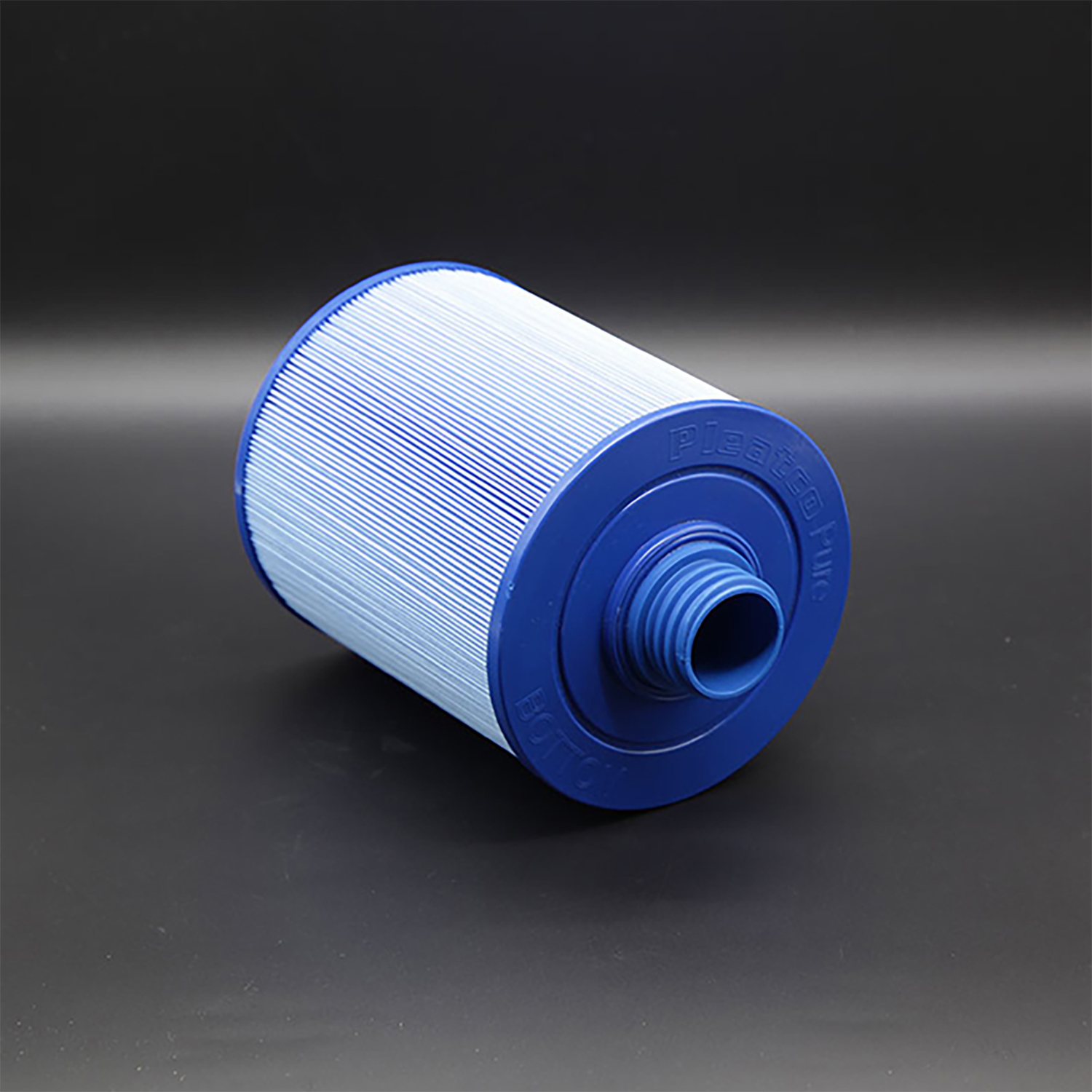 Filterpatrone AKU0135