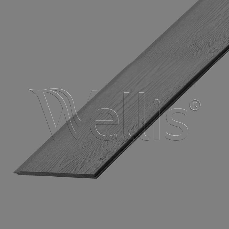 Schauch Flexi Dusche und Hülle – Bild 6