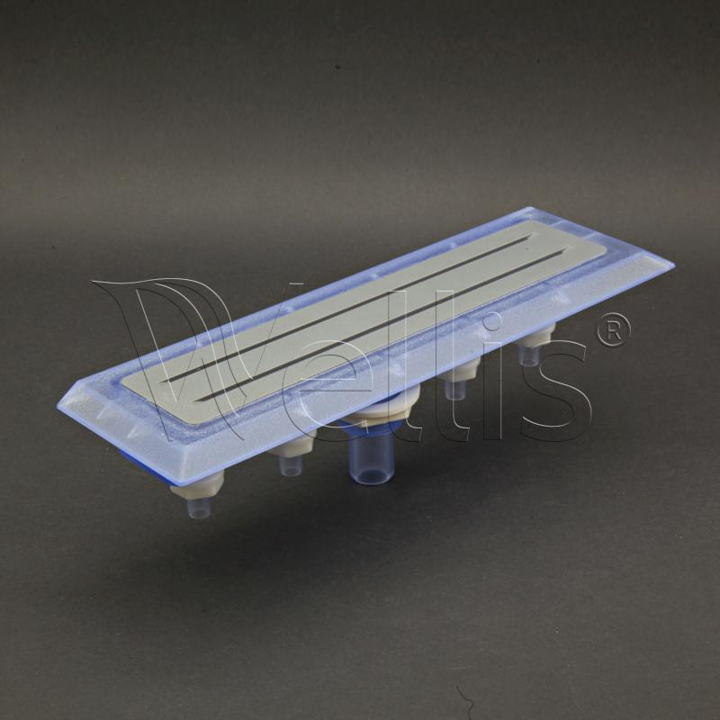 Wasserfall LED V2 – Bild 2