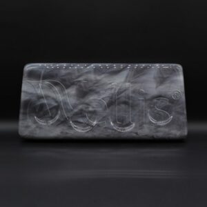 Becherhalter 52x23x4 Storm clouds (Zon)