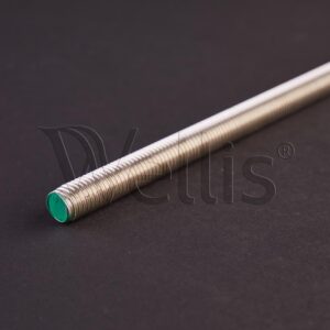 Gewindestange A2 M14 x 1000
