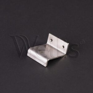 Abdeckunghalterkonsole für Pool