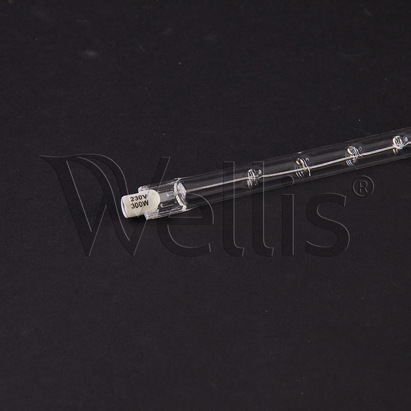 Inbusschlüssel, Türscharnier aus Metall mit Schrauben für Igneus, Serenis, Calidus Saunen – Bild 9