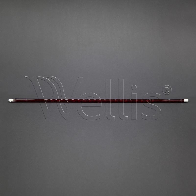 Feuchtemesser für Saunen Igneus, Serenis, Calidus – Bild 6