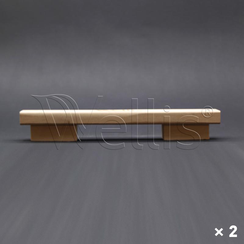 Rückseite zur Igneus-Sauna – Bild 5