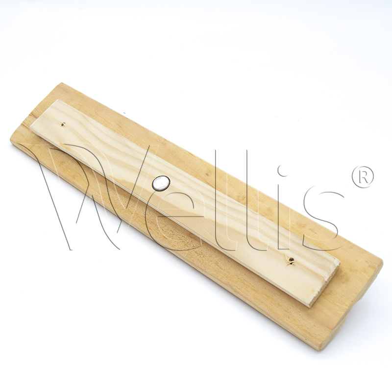 Sanduhr für Saunen Igneus, Serenis, Calidus – Bild 3