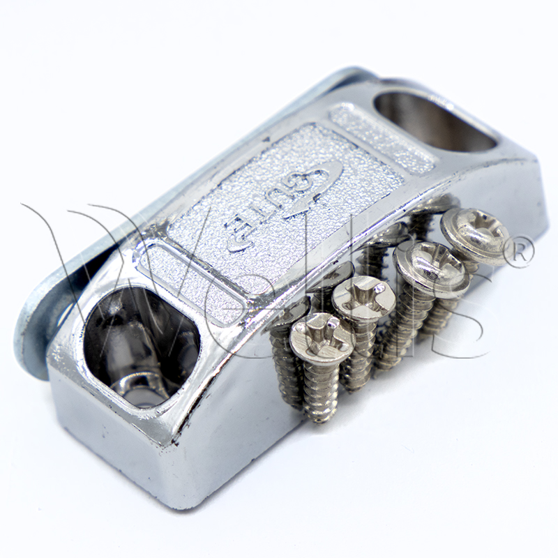 Türstopper für Saunen Igneus, Serenis, Calidus – Bild 2