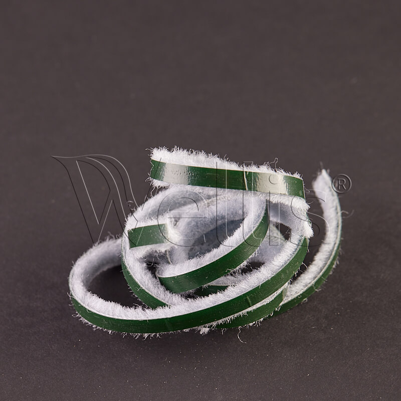 Türstopper für Saunen Igneus, Serenis, Calidus – Bild 3
