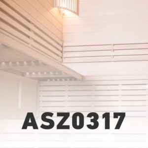Seitenglas 1830(*294*6)