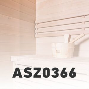 Kissenhalter 4 (Eclipse 1273 * 90 * 40 mm)