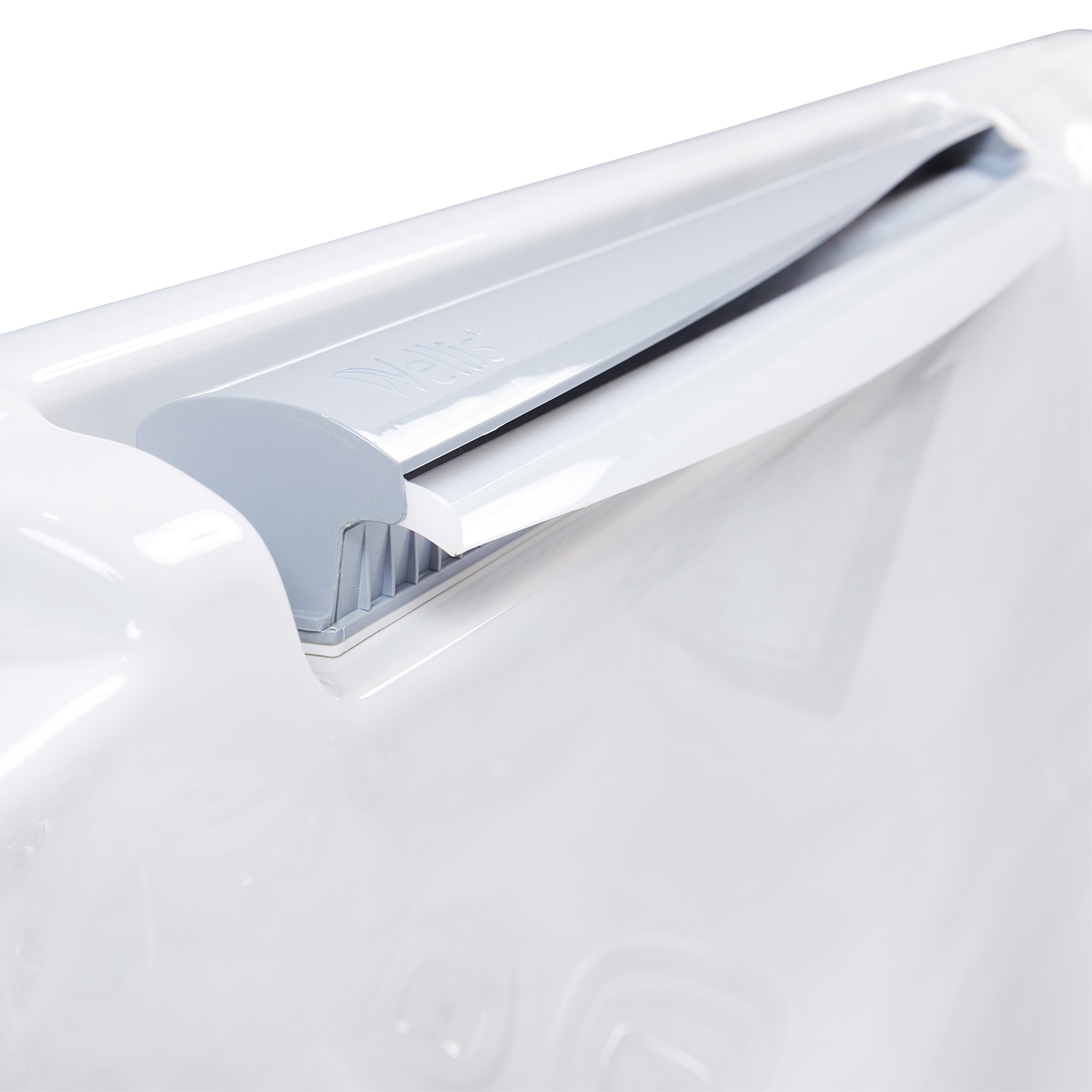 Makalu Life Essential Premium-Whirlpool – Bild 12