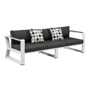 Ravenna 3-Sitzer-Sofa