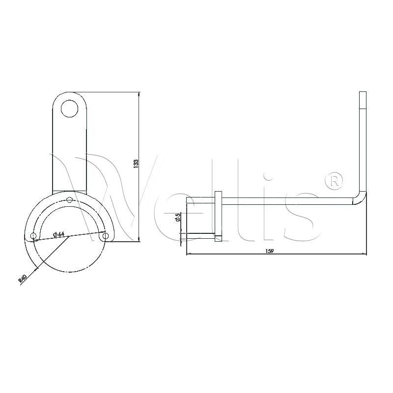 Gewindebohrergriff neutral V2 – Bild 7