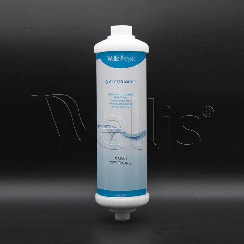 Aroma Mittelmeer für Sauna 250 ml – Bild 8