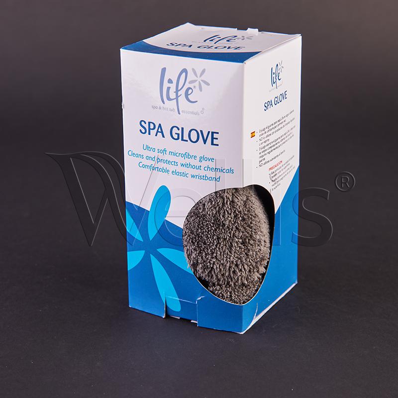 Aroma Lavendel für Sauna 250 ml – Bild 8