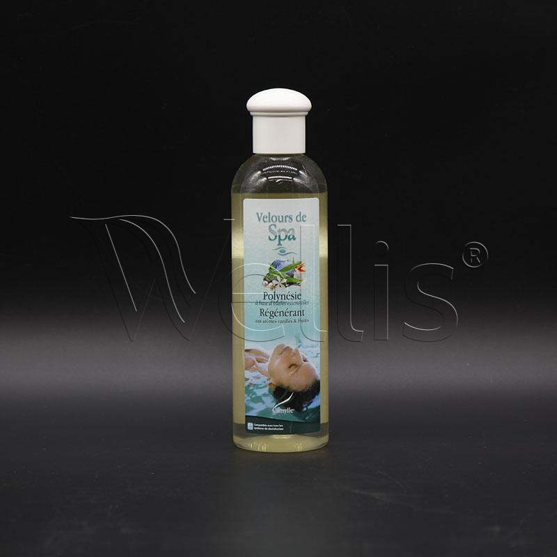 Aroma Orangenblüte für Sauna 250 ml – Bild 7