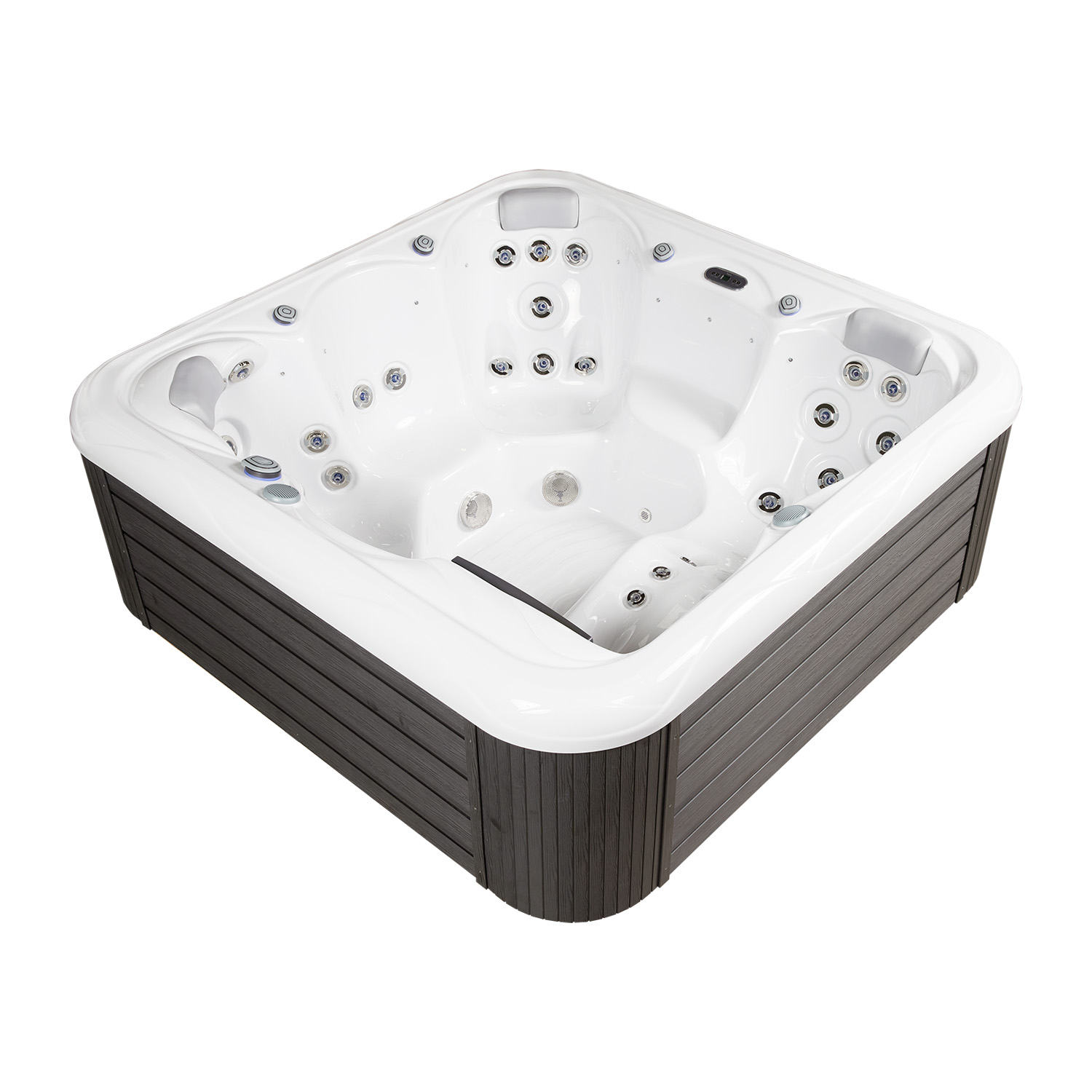 Venus Premium-Whirlpool