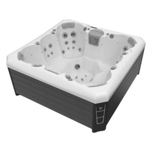 Lima Life Premium-Whirlpool
