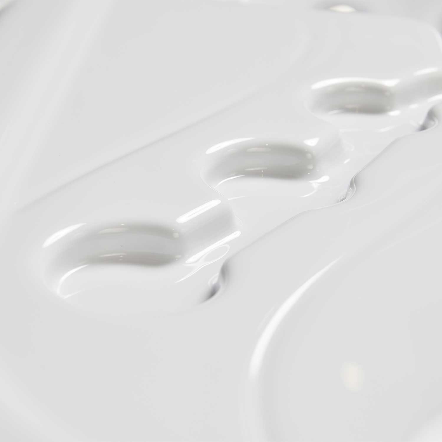 Pluto Premium-Whirlpool – Bild 7