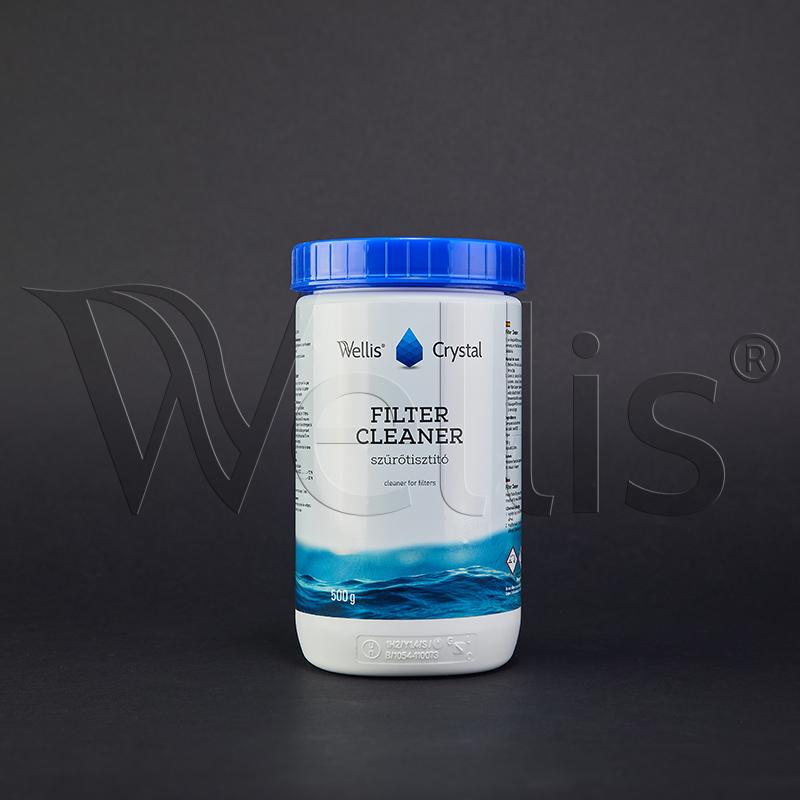 Aroma Rosmarin für Sauna 250 ml – Bild 11