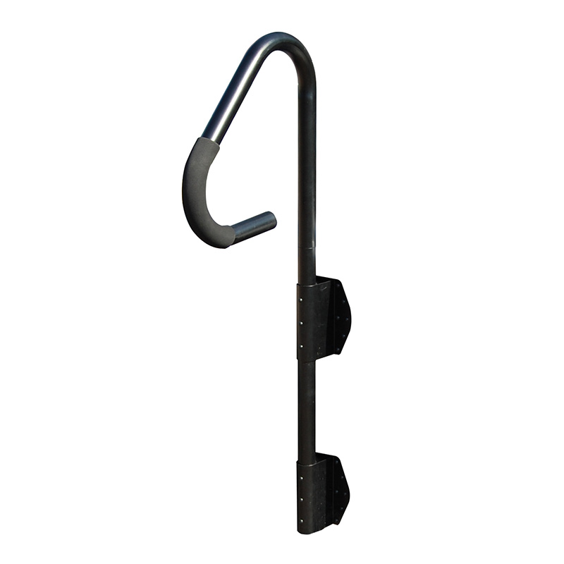 Wellis Smart-In-Step – Bild 8