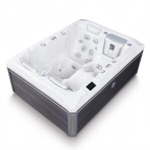 Teide Life Premium-Whirlpool