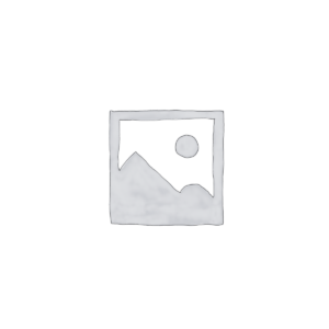 Elbrus Standard